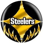 devon cash - @steeler_fanallday - Instagram