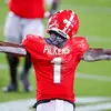 Devon Cash - @nflmemestt - TikTok