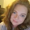 Devon Cash - @devon.cash - TikTok