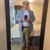 Devon Cash - Facebook