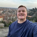 Devon Louis Cash - @devoncash12 - Instagram