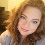 Devon Cash - @devon.cash - Instagram