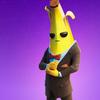 devoncashbrown234567 - @thefortniteplayer00 - TikTok