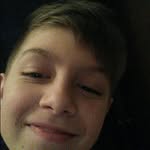 devoncashen - @devoncashen - Instagram
