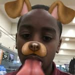 devondavis - @cash.devon - Instagram