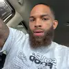 Devonxcash - @groovinstone - TikTok