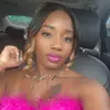 MSCEO22 - @devon4cash - TikTok