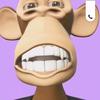 deven.caudill - @deven.caudill - TikTok