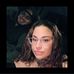 Devin Caudill - Facebook