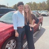 Devon Caudill275 - @normaldev - TikTok