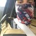Devon Caudill - Facebook