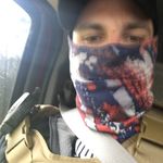 Devon Caudill - @devoncaudill - Instagram