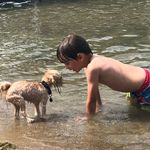 Devon Caudill - @optimistic_runner - Instagram