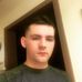 Devon Caudill - Facebook