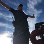 Devon Caudill - @emtdevon9123 - Instagram