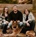 Devon Caudill - Facebook