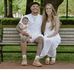 Devon Caudill - Facebook