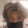 Devon caudill - @devcaud1 - TikTok