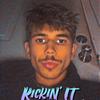 Devon - @devoncaudill1 - TikTok