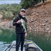 Devin Cerini - Facebook