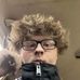 Devin Chappell - Facebook