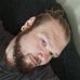 Devin Chappell - Facebook