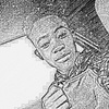 Devin Chappell - @devinchappell - TikTok