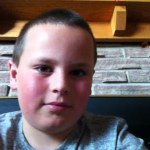 Devon C - @devon_chappelle18 - Instagram