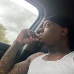 Devon Chappell - @devonchappell3 - Instagram