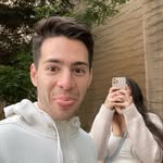 Devon Chappell - @devonchappell - Instagram