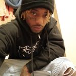 Devon Chappell - @devon.chappell52 - Instagram