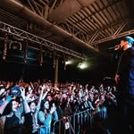 Devon Chappell - @devonchappell64 - Instagram