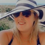 Devon Chappell - @dchappell487 - Instagram