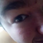 Devon Chappell - @devonchappell1 - Instagram