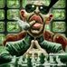 Devon Chappell - Facebook
