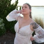 Devon Chappell - @sugarpackett - Instagram