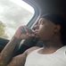 Devon Chappell - Facebook