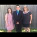 Devon Chappelle - Facebook