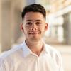 devonchappell847 - @devonchappell847 - TikTok