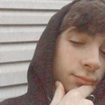 Devonchappell999 - @devonchappell999 - Instagram