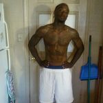 plex - @devon.chappell.52 - Instagram