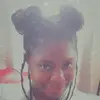 Christian Devon - @christiandevon1 - TikTok