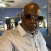 DC - @devonchristian69 - TikTok