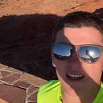 Devon Christian - Facebook