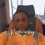 Devon Christian - Facebook