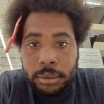 Devon Christian - Facebook