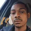 Devon Christian - @devon.christian32 - TikTok