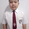 Devon Christian - @devon.christian - TikTok