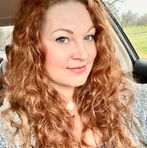 Devon Christian - Facebook