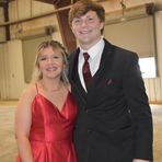 Devon Christian - Facebook
